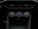 SKODA Kodiaq 2.0 TDI Sportline 4x4 *Werksgarantie*Matrix LED*AHK*