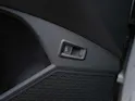 SKODA Kodiaq 2.0 TDI Sportline 4x4 *Werksgarantie*Matrix LED*AHK*