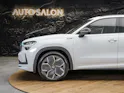 SKODA Kodiaq 2.0 TDI Sportline 4x4 *Werksgarantie*Matrix LED*AHK*