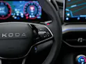 SKODA Kodiaq 2.0 TDI Sportline 4x4 *Werksgarantie*Matrix LED*AHK*