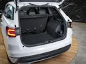 SKODA Kodiaq 2.0 TDI Sportline 4x4 *Werksgarantie*Matrix LED*AHK*