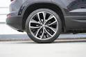 SEAT ATECA 2.0 TDI CR XCELLENCE 4DRIVE DSG l 190 PS