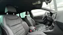 SEAT ATECA 2.0 TDI CR XCELLENCE 4DRIVE DSG l 190 PS