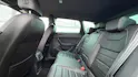 SEAT ATECA 2.0 TDI CR XCELLENCE 4DRIVE DSG l 190 PS