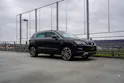 SEAT ATECA 2.0 TDI CR XCELLENCE 4DRIVE DSG l 190 PS