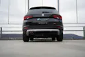 SEAT ATECA 2.0 TDI CR XCELLENCE 4DRIVE DSG l 190 PS