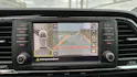 SEAT ATECA 2.0 TDI CR XCELLENCE 4DRIVE DSG l 190 PS