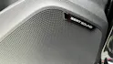 SEAT ATECA 2.0 TDI CR XCELLENCE 4DRIVE DSG l 190 PS