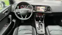 SEAT ATECA 2.0 TDI CR XCELLENCE 4DRIVE DSG l 190 PS