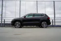 SEAT ATECA 2.0 TDI CR XCELLENCE 4DRIVE DSG l 190 PS