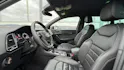 SEAT ATECA 2.0 TDI CR XCELLENCE 4DRIVE DSG l 190 PS
