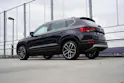 SEAT ATECA 2.0 TDI CR XCELLENCE 4DRIVE DSG l 190 PS