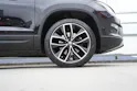 SEAT ATECA 2.0 TDI CR XCELLENCE 4DRIVE DSG l 190 PS