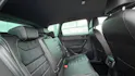SEAT ATECA 2.0 TDI CR XCELLENCE 4DRIVE DSG l 190 PS