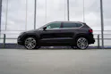 SEAT ATECA 2.0 TDI CR XCELLENCE 4DRIVE DSG l 190 PS