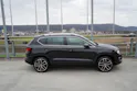 SEAT ATECA 2.0 TDI CR XCELLENCE 4DRIVE DSG l 190 PS