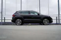 SEAT ATECA 2.0 TDI CR XCELLENCE 4DRIVE DSG l 190 PS