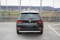 SEAT ATECA 2.0 TDI CR XCELLENCE 4DRIVE DSG l 190 PS
