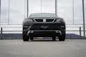 SEAT ATECA 2.0 TDI CR XCELLENCE 4DRIVE DSG l 190 PS