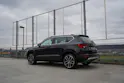SEAT ATECA 2.0 TDI CR XCELLENCE 4DRIVE DSG l 190 PS