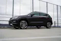 SEAT ATECA 2.0 TDI CR XCELLENCE 4DRIVE DSG l 190 PS