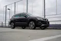 SEAT ATECA 2.0 TDI CR XCELLENCE 4DRIVE DSG l 190 PS