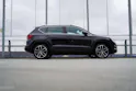 SEAT ATECA 2.0 TDI CR XCELLENCE 4DRIVE DSG l 190 PS