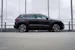 SEAT ATECA 2.0 TDI CR XCELLENCE 4DRIVE DSG l 190 PS