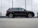 SEAT ATECA 2.0 TDI CR XCELLENCE 4DRIVE DSG l 190 PS