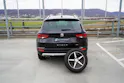 SEAT ATECA 2.0 TDI CR XCELLENCE 4DRIVE DSG l 190 PS