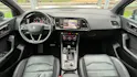 SEAT ATECA 2.0 TDI CR XCELLENCE 4DRIVE DSG l 190 PS
