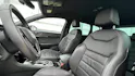 SEAT ATECA 2.0 TDI CR XCELLENCE 4DRIVE DSG l 190 PS