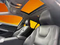 VOLVO V60 Cross Country D4 AWD Summum Geartronic