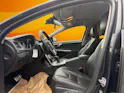 VOLVO V60 Cross Country D4 AWD Summum Geartronic