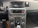 VOLVO V60 Cross Country D4 AWD Summum Geartronic