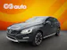 VOLVO V60 Cross Country D4 AWD Summum Geartronic
