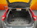 VOLVO V60 Cross Country D4 AWD Summum Geartronic