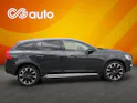 VOLVO V60 Cross Country D4 AWD Summum Geartronic
