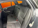 VOLVO V60 Cross Country D4 AWD Summum Geartronic