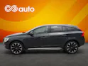 VOLVO V60 Cross Country D4 AWD Summum Geartronic