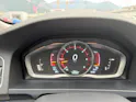 VOLVO V60 Cross Country D4 AWD Summum Geartronic