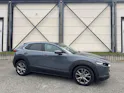 MAZDA CX-30 SKYACTIV-G M Hybrid 122 Revolution AWD Automat
