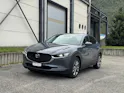 MAZDA CX-30 SKYACTIV-G M Hybrid 122 Revolution AWD Automat