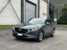 MAZDA CX-30 SKYACTIV-G M Hybrid 122 Revolution AWD Automat