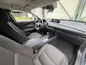 MAZDA CX-30 SKYACTIV-G M Hybrid 122 Revolution AWD Automat