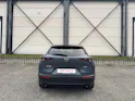 MAZDA CX-30 SKYACTIV-G M Hybrid 122 Revolution AWD Automat