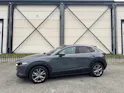 MAZDA CX-30 SKYACTIV-G M Hybrid 122 Revolution AWD Automat