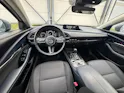 MAZDA CX-30 SKYACTIV-G M Hybrid 122 Revolution AWD Automat