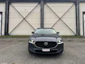 MAZDA CX-30 SKYACTIV-G M Hybrid 122 Revolution AWD Automat