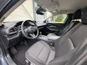 MAZDA CX-30 SKYACTIV-G M Hybrid 122 Revolution AWD Automat